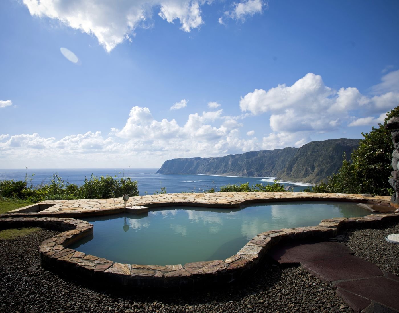 ♨️ 스에요시 전망 온천(스에요시 온센 미하라시노유) 이미지 7